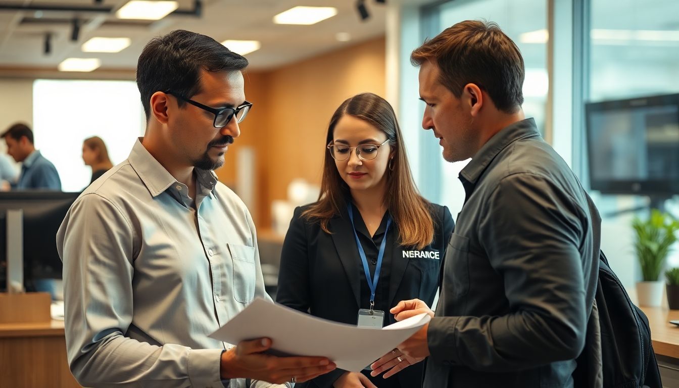Customer_service_inspection_at_a_bustling_retail_store_austin_tx_2a9c