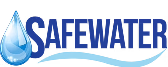 Safewater Backflow And Irrigation