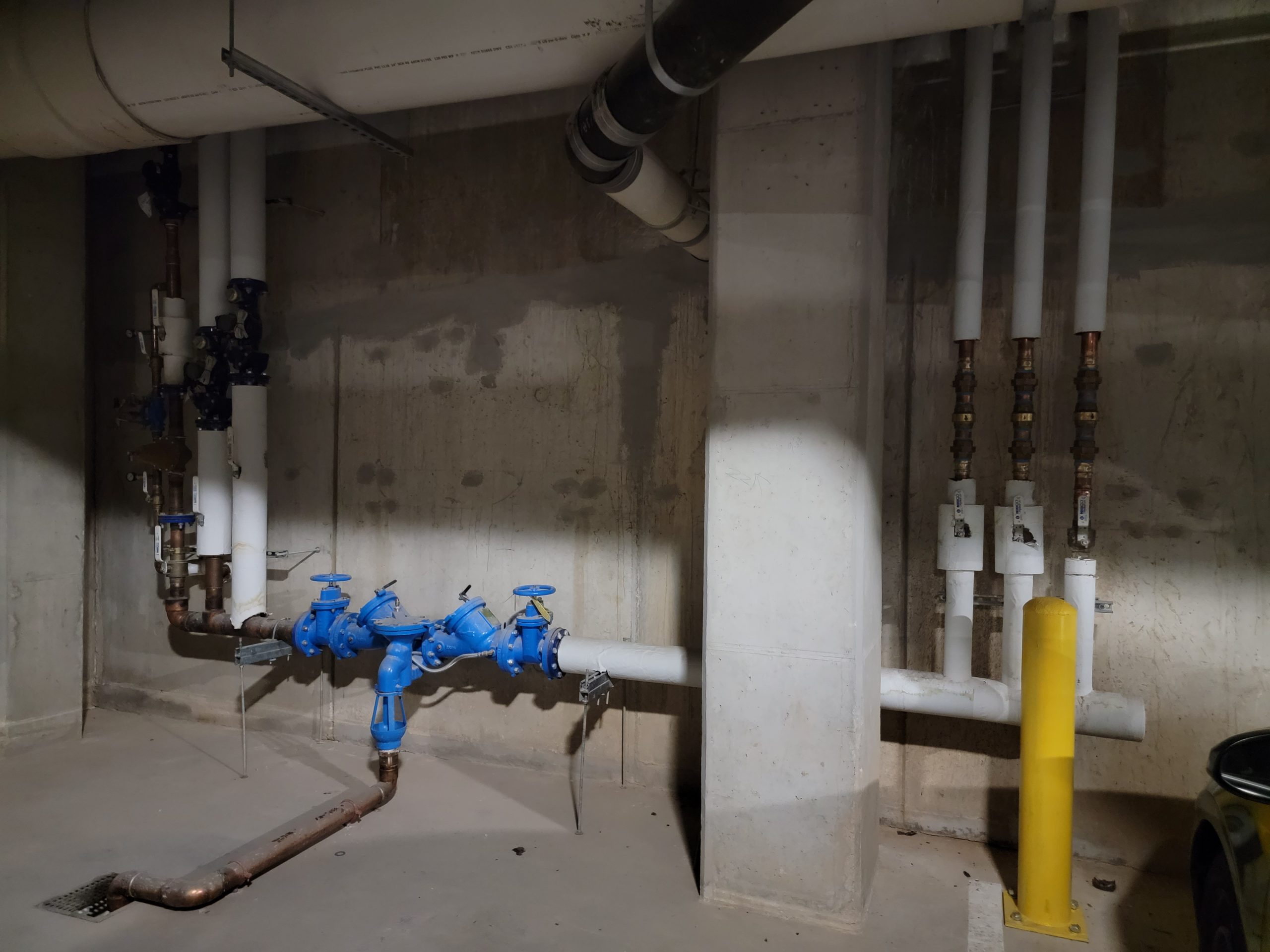 Commercial Backflow Testing Austin, TX 1 20220722 104638 scaled