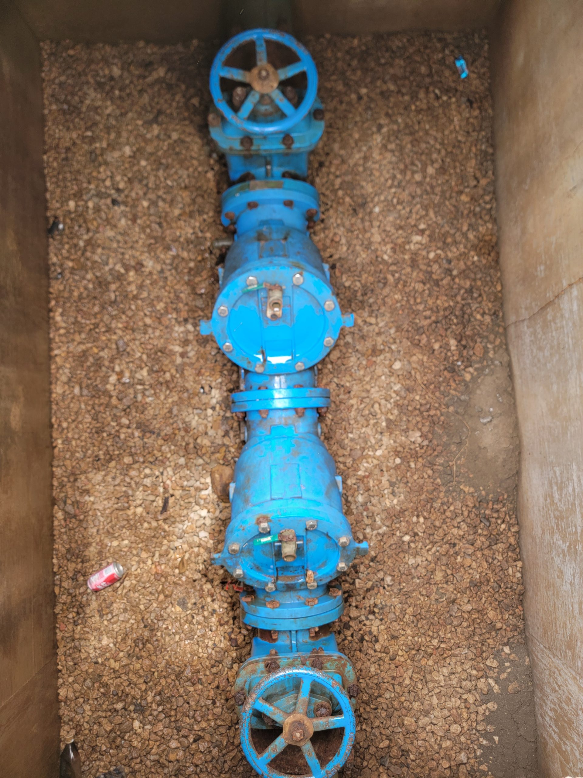 Commercial Backflow Testing Austin, TX 4 20230419 124519 scaled