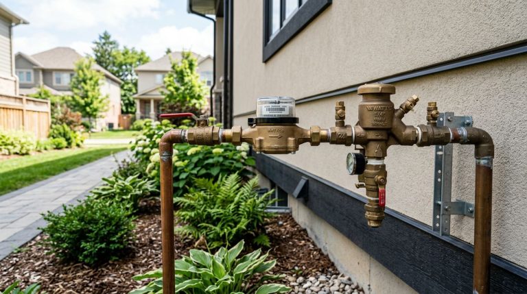 Backflow Testing Responsibility: Who Pays? (2026 Guide)